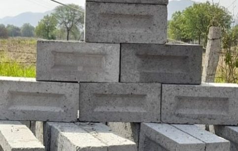 fly-ash-brick-1686035503-6925156